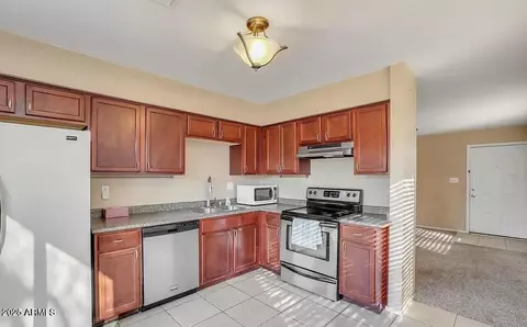 1401 El Parque Dr, Tempe, AZ 85282 photo 13
