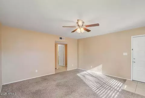 1401 El Parque Dr, Tempe, AZ 85282 photo 3