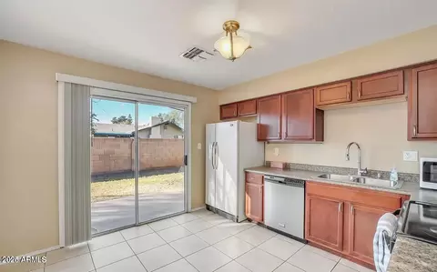 1401 El Parque Dr, Tempe, AZ 85282 photo 5