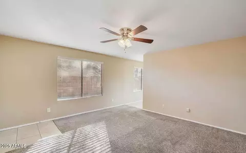 1401 El Parque Dr, Tempe, AZ 85282 photo 4