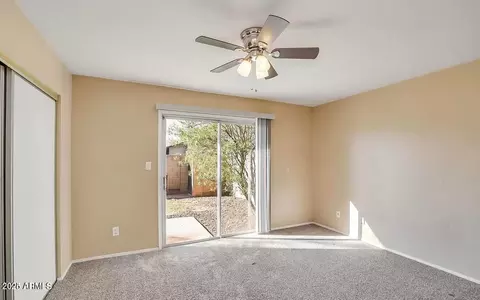 1401 El Parque Dr, Tempe, AZ 85282 photo 8