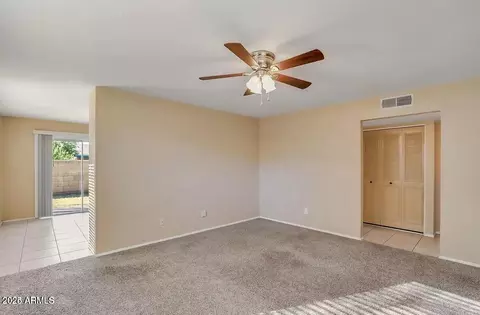 1401 El Parque Dr, Tempe, AZ 85282 photo 2