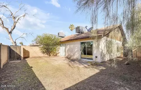 1401 El Parque Dr, Tempe, AZ 85282 photo 12