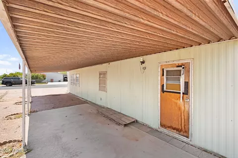 737 S 85th St, Mesa, AZ 85208 photo 4