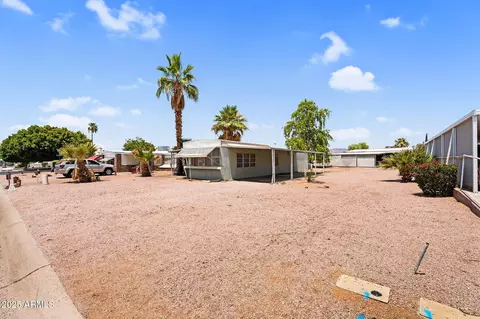 737 S 85th St, Mesa, AZ 85208 photo 10