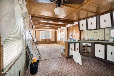 737 S 85th St, Mesa, AZ 85208 photo 2
