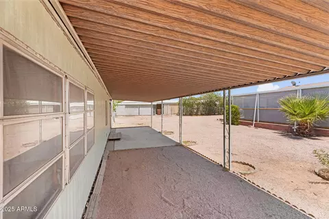 737 S 85th St, Mesa, AZ 85208 photo 6