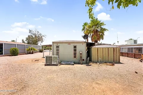 737 S 85th St, Mesa, AZ 85208 photo 9