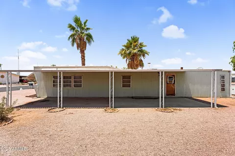 737 S 85th St, Mesa, AZ 85208 photo 8