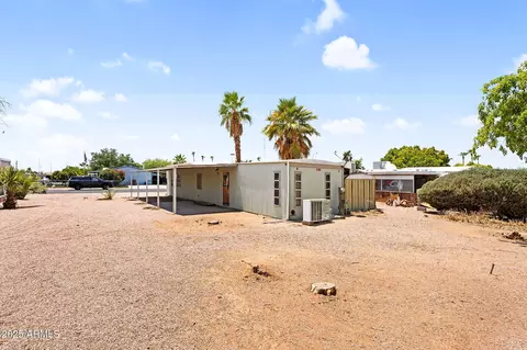 737 S 85th St, Mesa, AZ 85208 photo 7