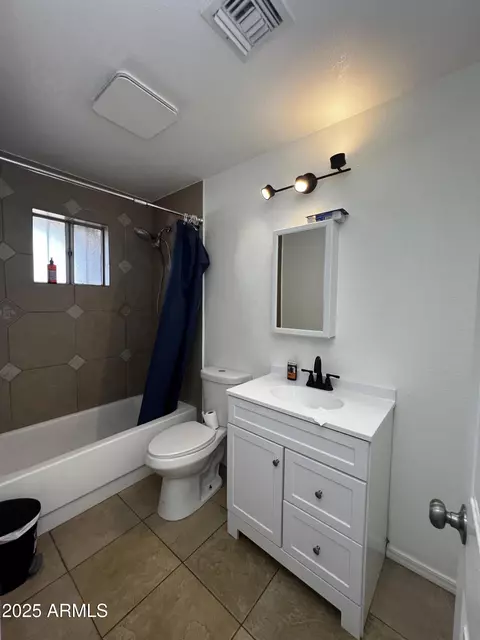 839 S 30th Dr, Phoenix, AZ 85009 photo 4