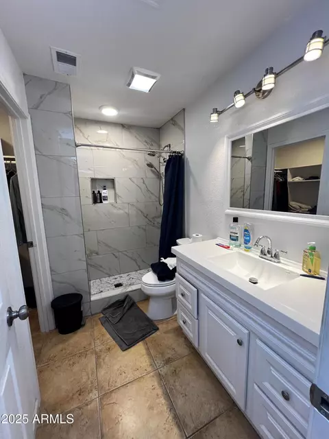 839 S 30th Dr, Phoenix, AZ 85009 photo 2