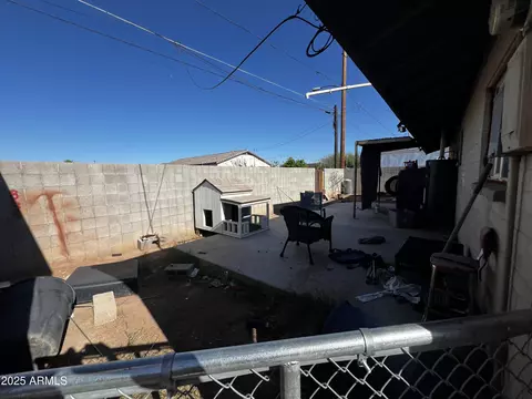 839 S 30th Dr, Phoenix, AZ 85009 photo 7