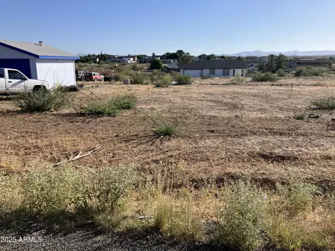 20044 E Conestoga Dr #3367, Mayer, AZ 86333