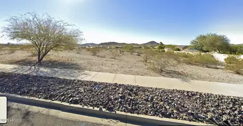 11330 S Estrella Pkwy #0, Goodyear, AZ 85338