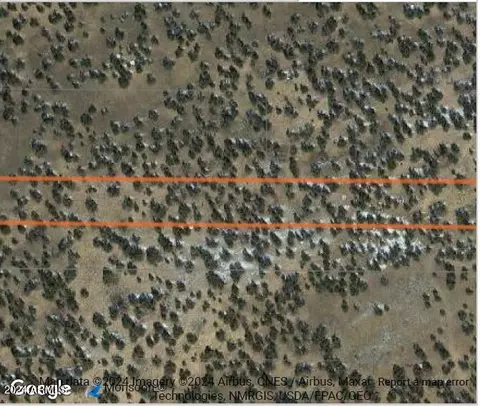 430 Nn Us-180 Hwy #84A, Saint Johns, AZ 85936
