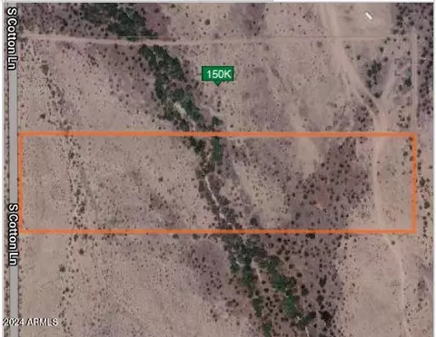 276 S Nn-014f S Cotton Ln #-, Buckeye, AZ 85326