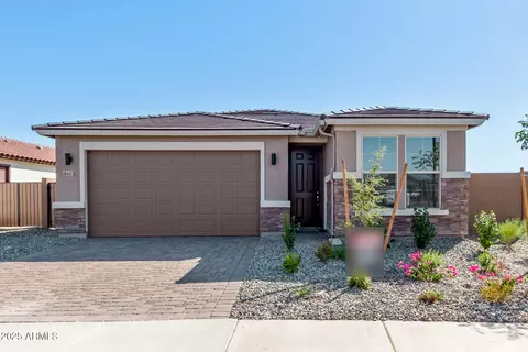 18443 E Dario Rd, Gold Canyon, AZ 85118