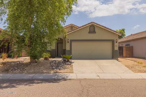 713 W Saint Charles Ave, Phoenix, AZ 85041