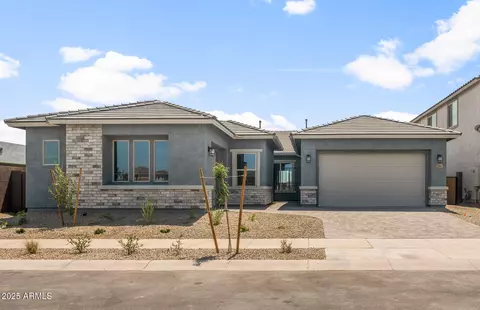22567 E San Tan Blvd, Queen Creek, AZ 85142