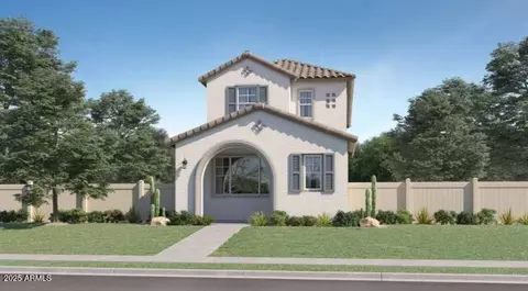 24639 N 164th Dr, Surprise, AZ 85387