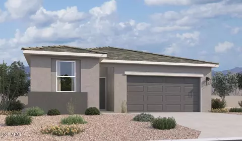 47691 W Moeller Rd, Maricopa, AZ 85139