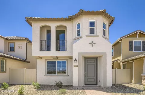 16385 W Weeping Willow Rd, Surprise, AZ 85387