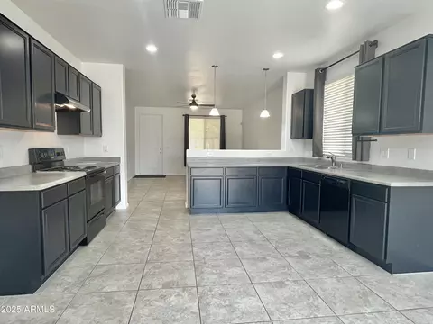 15801 W Lisbon Ln, Surprise, AZ 85379