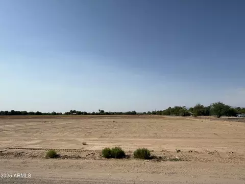 4214 E Hashknife Draw Rd #U, San Tan Valley, AZ 85140