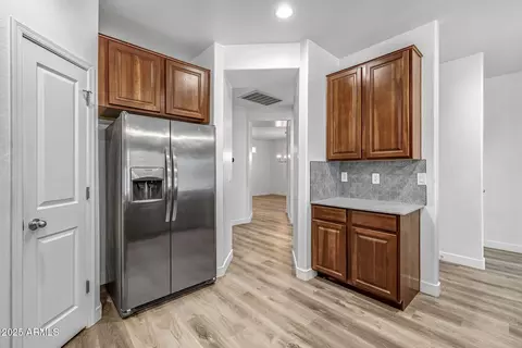 Other - 11436 E Sonrisa Ave, Mesa, AZ 85212 photo 2 of 13