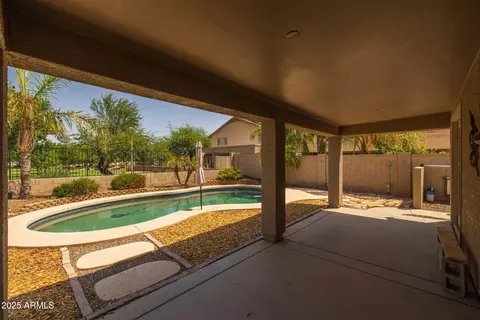 Other - 11436 E Sonrisa Ave, Mesa, AZ 85212 photo 6 of 13