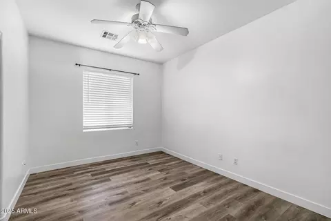 Other - 11436 E Sonrisa Ave, Mesa, AZ 85212 photo 11 of 13