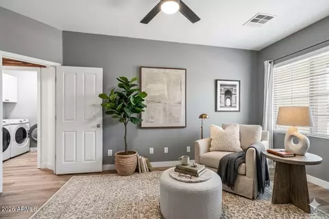 Other - 11436 E Sonrisa Ave, Mesa, AZ 85212 photo 1 of 13