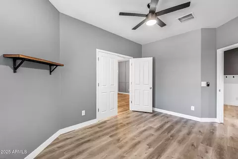 Other - 11436 E Sonrisa Ave, Mesa, AZ 85212 photo 9 of 13