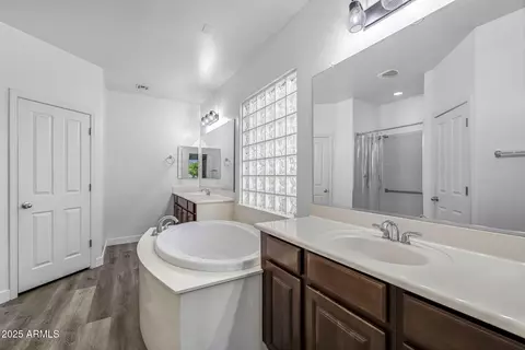 Bath - 11436 E Sonrisa Ave, Mesa, AZ 85212 photo 1 of 2
