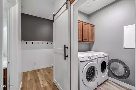 Other - 11436 E Sonrisa Ave, Mesa, AZ 85212 photo 3 of 13