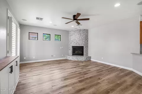Living - 11436 E Sonrisa Ave, Mesa, AZ 85212 photo 3 of 6