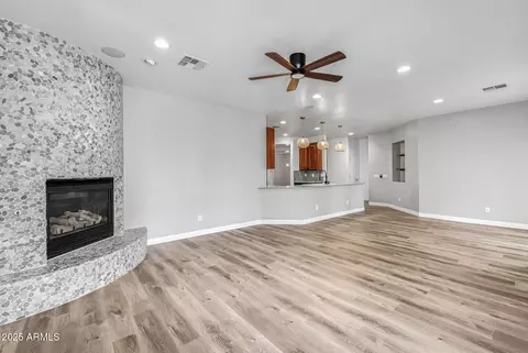 Living - 11436 E Sonrisa Ave, Mesa, AZ 85212 photo 4 of 6