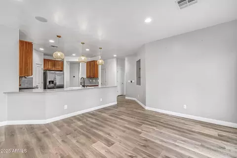 Living - 11436 E Sonrisa Ave, Mesa, AZ 85212 photo 6 of 6