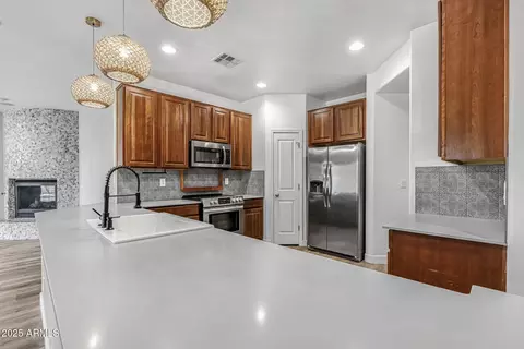 11436 E Sonrisa Ave, Mesa, AZ 85212