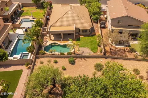 Other - 11436 E Sonrisa Ave, Mesa, AZ 85212 photo 7 of 13