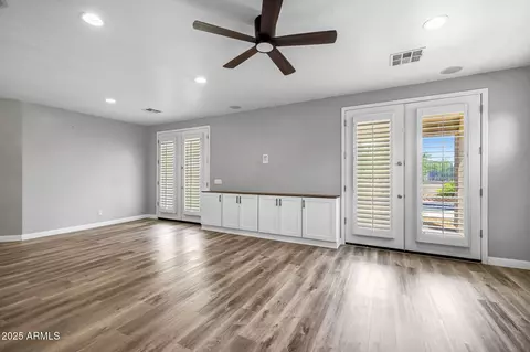 Living - 11436 E Sonrisa Ave, Mesa, AZ 85212 photo 5 of 6