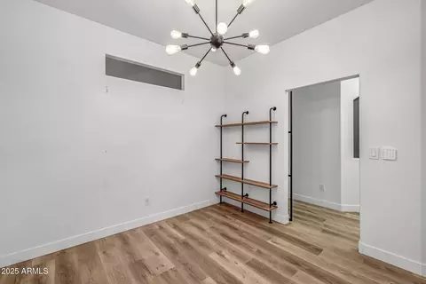 Other - 11436 E Sonrisa Ave, Mesa, AZ 85212 photo 5 of 13