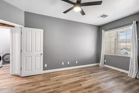 Other - 11436 E Sonrisa Ave, Mesa, AZ 85212 photo 8 of 13