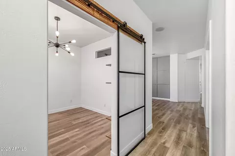 Entry Way - 11436 E Sonrisa Ave, Mesa, AZ 85212 photo 1 of 1