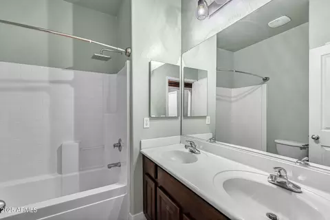 Other - 11436 E Sonrisa Ave, Mesa, AZ 85212 photo 12 of 13
