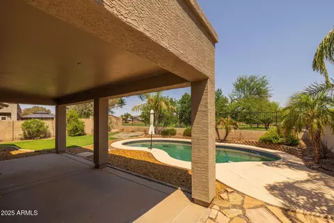 Other - 11436 E Sonrisa Ave, Mesa, AZ 85212 photo 13 of 13