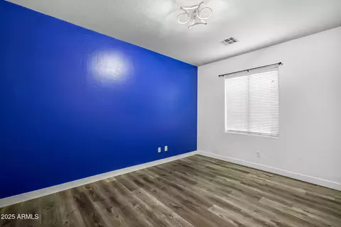 Other - 11436 E Sonrisa Ave, Mesa, AZ 85212 photo 10 of 13