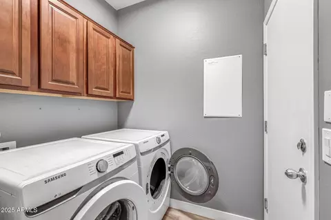 Other - 11436 E Sonrisa Ave, Mesa, AZ 85212 photo 4 of 13