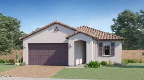 15621 W Williams St, Goodyear, AZ 85338